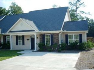 105 Five Notch Rd N, Augusta, SC --