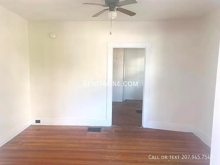 131 Main St — Photo 5