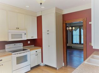 32 Western Ave #C, Bath, ME 04530