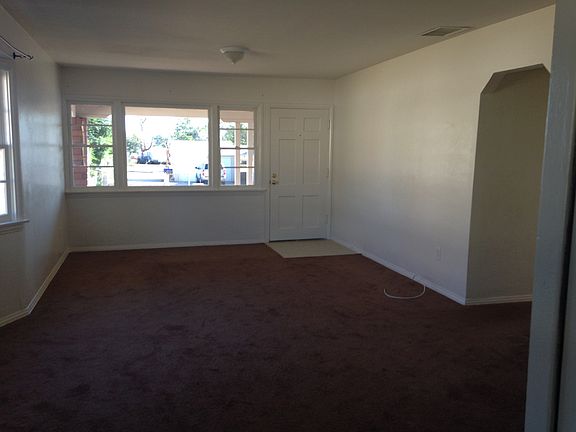 2nd image of 34736 Avenue E