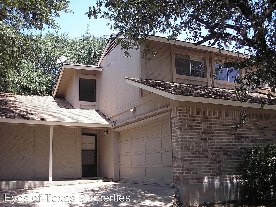 1st image of 8816-A Mesa Dr