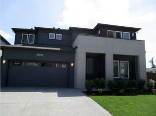 19821 11th Dr SE, Bothell, WA 98012