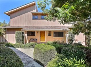 12099 Atrium Dr, Saratoga, CA 95070