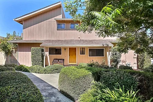 12099 Atrium Dr Photo 1