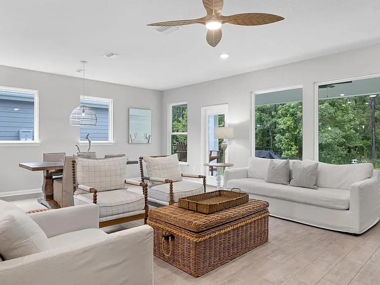 75457 Banyan Way — Photo 8