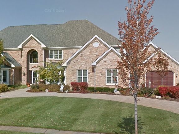 3rd image of 24358 Ainsdale Ct