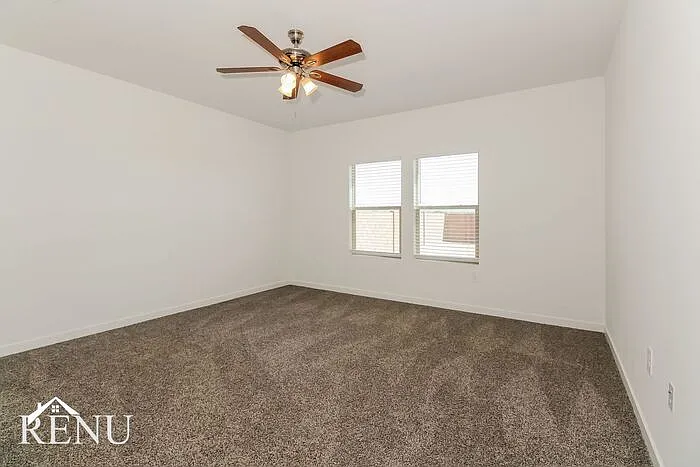 13346 N Jessett Ln — Photo 11