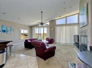 31378 Club Vista Ln, Bonsall, CA 92003