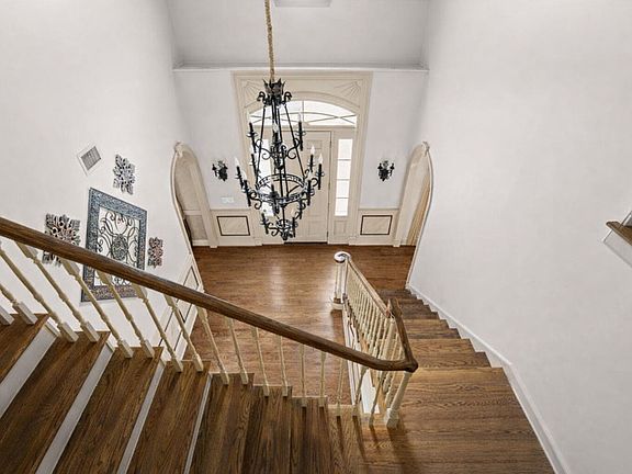 3rd image of 322 Wahoo Rd