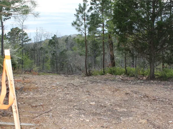 953 Pine Tree Rd #53, Kansas, OK 74347