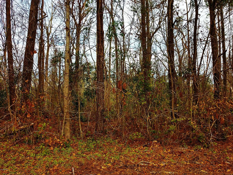 1st image of Lot 8 Kemper Road LOT 8