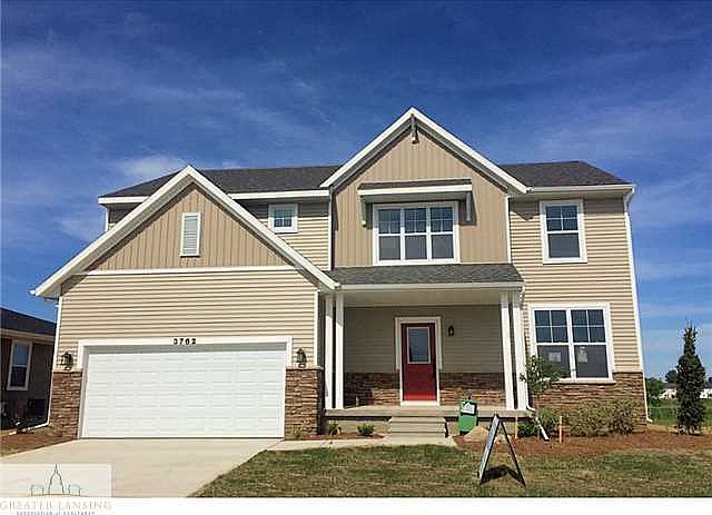 1st image of 3762 E Shearwater Ln