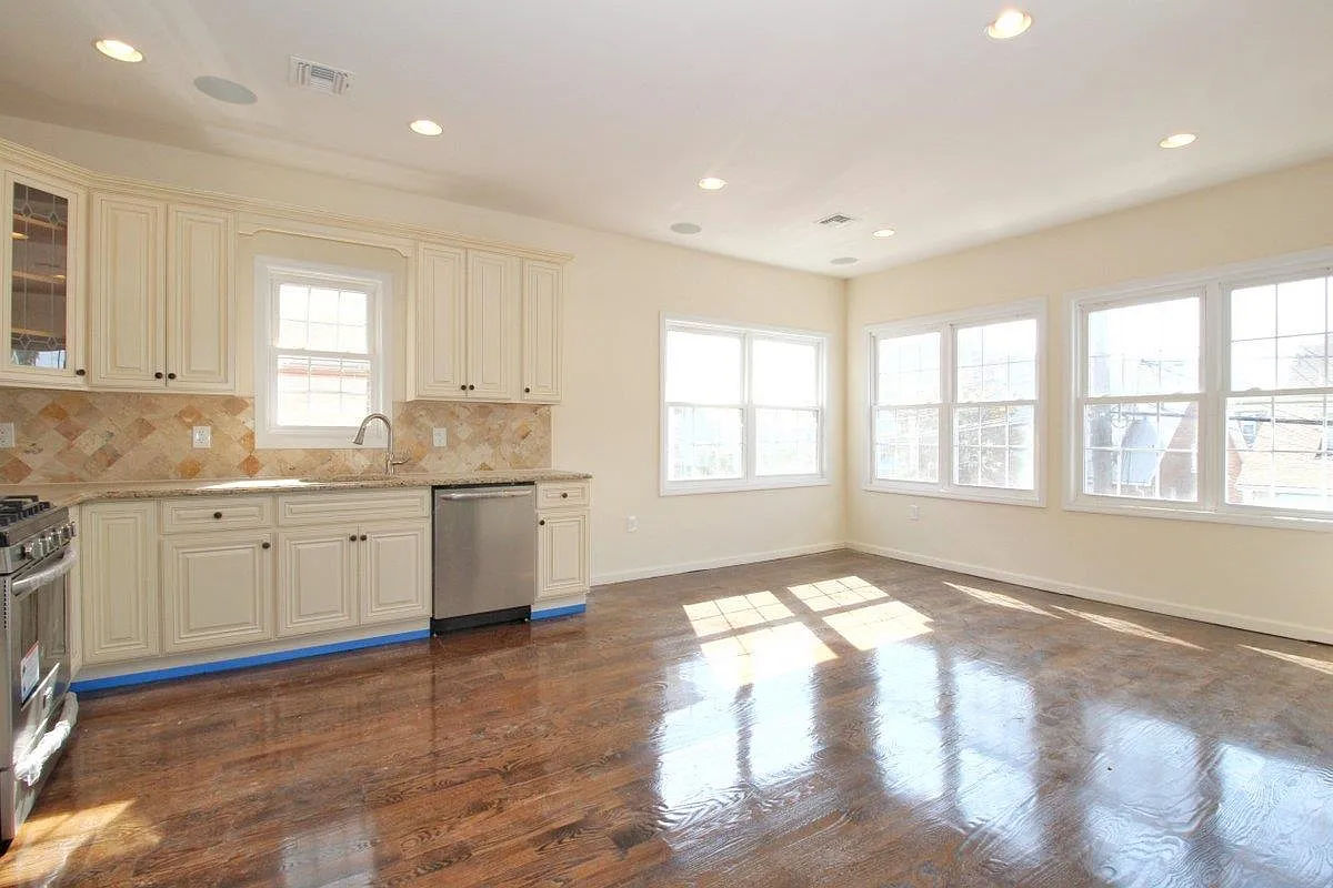 ResidentialLease, North Bergen, NJ, 07047 — Photo 3
