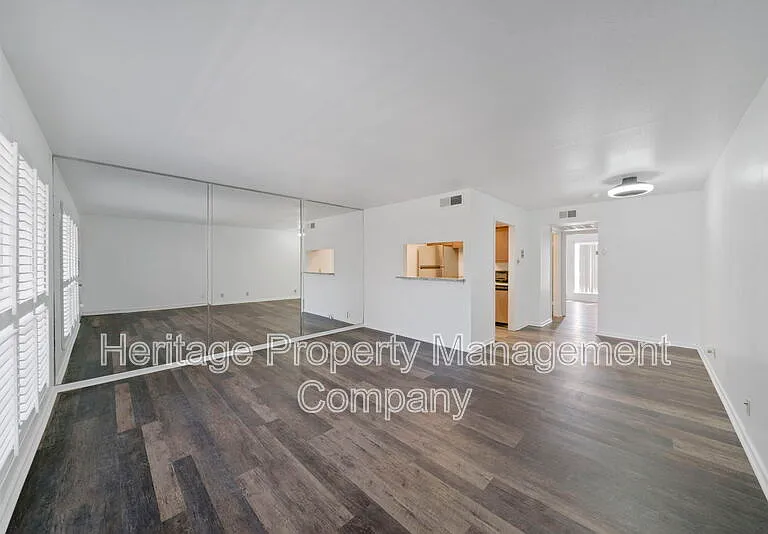 8401 N New Braunfels Ave #1-240 — Photo 6