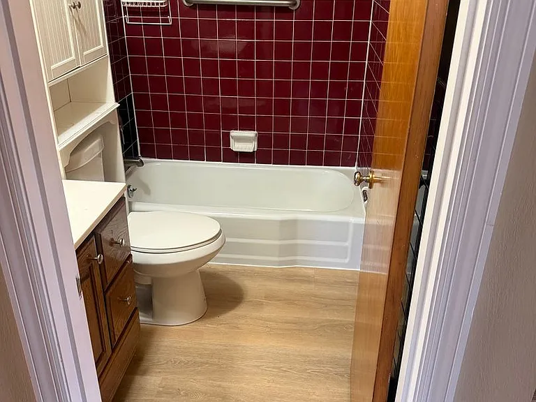 20 Saint Benedict Ln — Photo 11