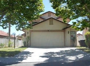 1629 Edgefield St, Perris, CA 92571