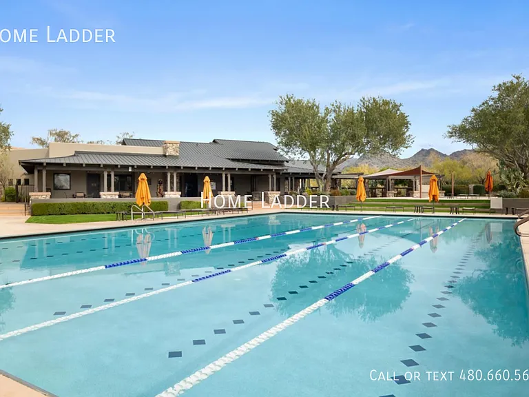 9274 E Desert Park Dr — Photo 5