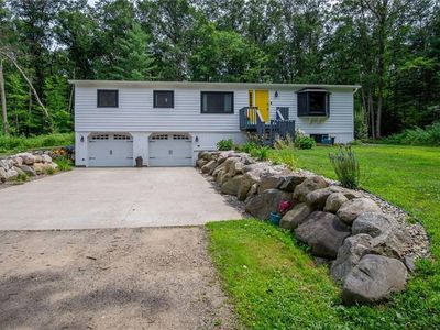 1727 120th Avenue, Chippewa Falls, WI, 54729