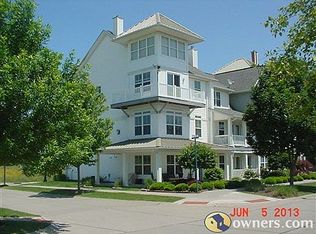 303 California Ave, Lorain, OH