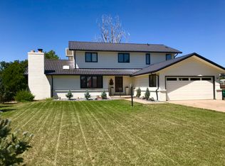 6821 Navajo St, Denver, CO 80221