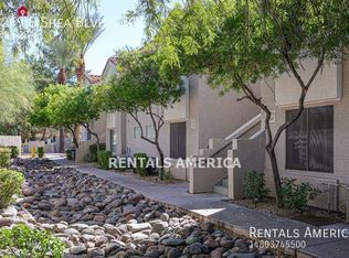 5249 E Shea Blvd UNIT 202, Scottsdale, AZ 85254