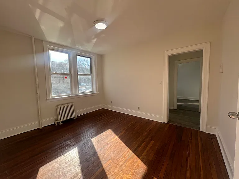 197 Lafayette Pl #C3 — Photo 10