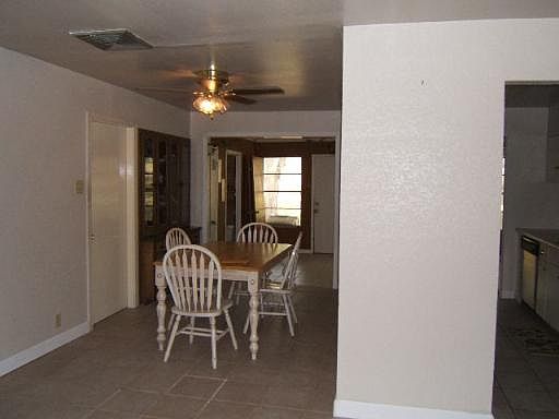 2nd image of 5902 WALES AVE