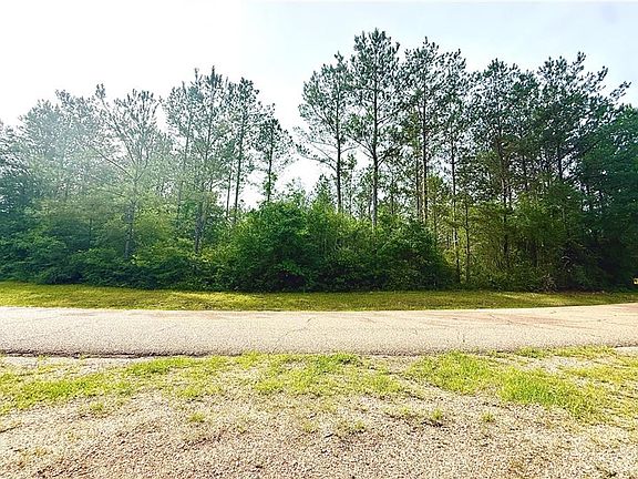 2nd image of LOT 2 Lee Rd