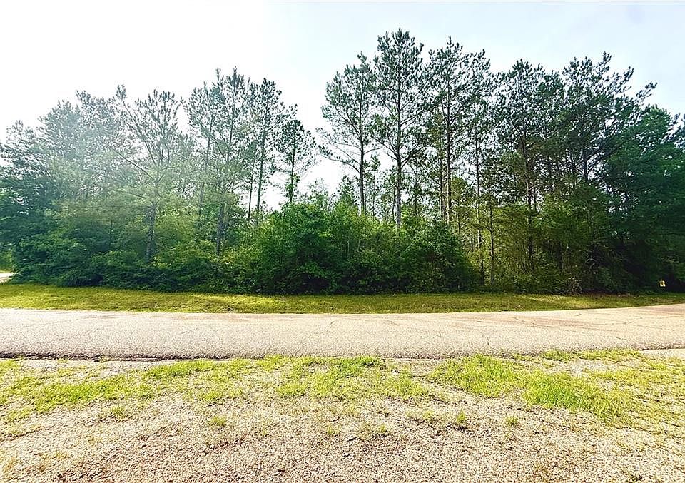 2nd image of LOT 6 Lee Rd