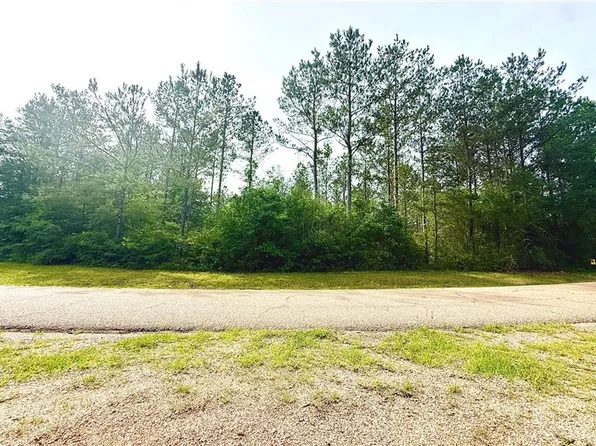 LOT 5 Lee Rd, Franklinton, LA 70438