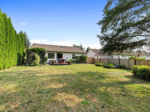 5th image of 1746 White Blossom Way