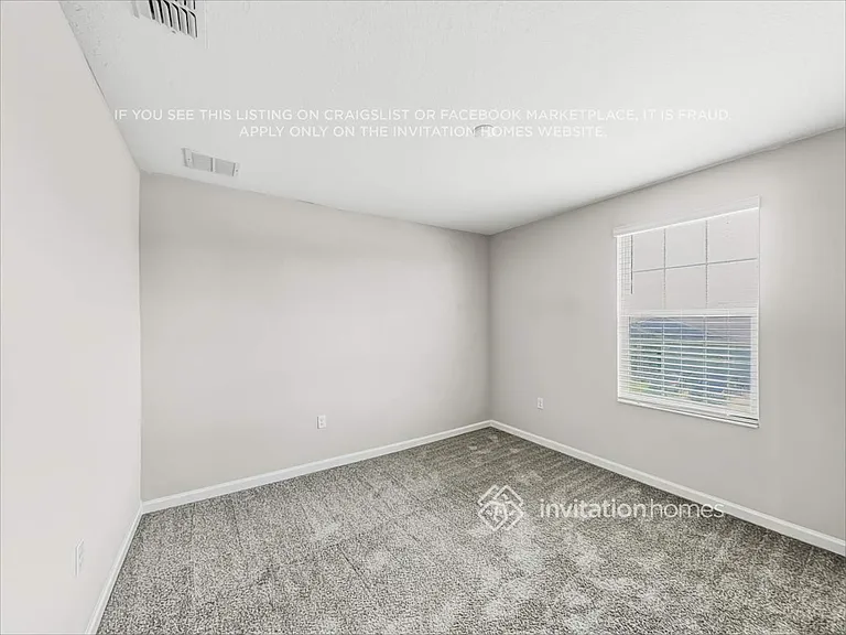 4161 Bull St — Photo 10
