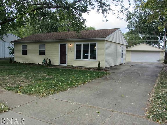 2nd image of 1218 Dogwood Ln