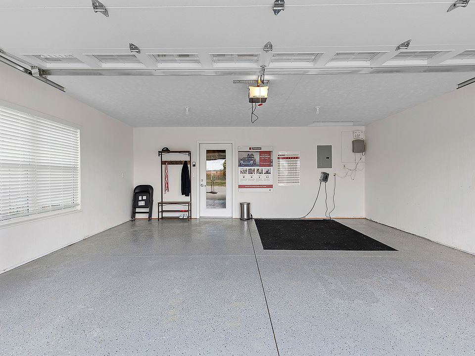 2649 Grove Cir # 2515, photo 21