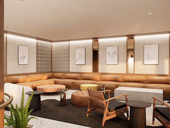 3rd image of 276 Grand Concourse APT 1206