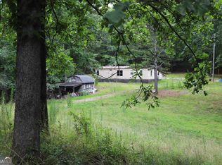 574 Palm Tree Rd, Trion, GA 30753