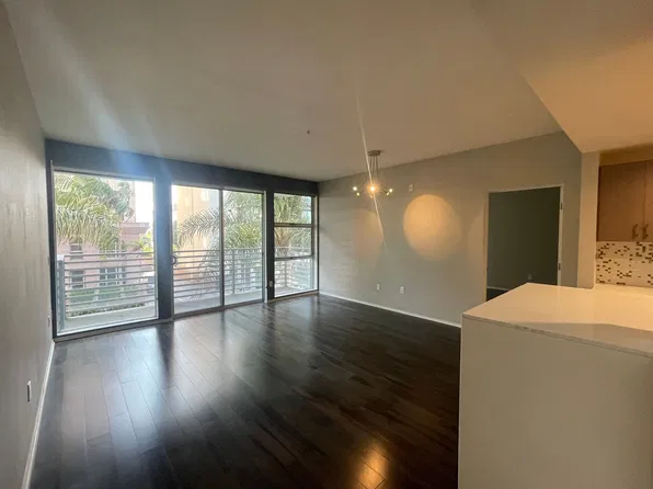 3100 6th Ave Unit 205, San Diego, CA 92103