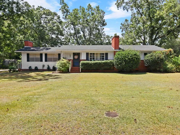 143 Confederate Cir, Monroeville, AL 36460