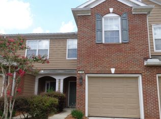 3726 Windmaker Way, Jacksonville, FL 32224