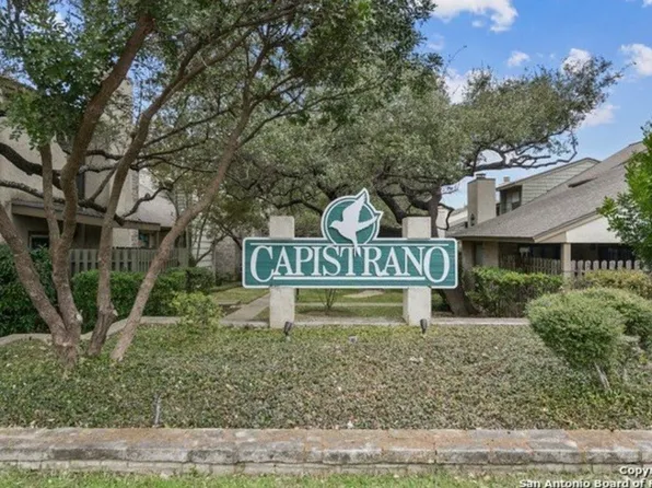 14122 Churchill Estates Blvd, San Antonio, TX 78248