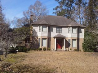 1022 Beech Tree Rd, Jacksonville, NC 28546