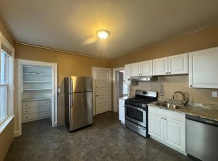 93 Beacon St, Somerville, MA 02143
