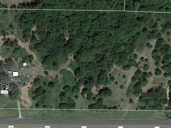 2985 Highway 166, Coffeyville, KS 67337