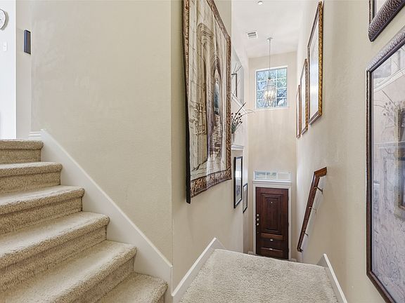 5th image of 1431 Chase Ln