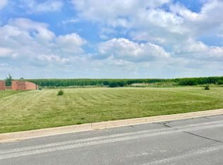 1107 Illinois St, Davis Junction, IL 61020