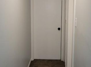2025 State St APT 2B, Calumet City, IL 60409