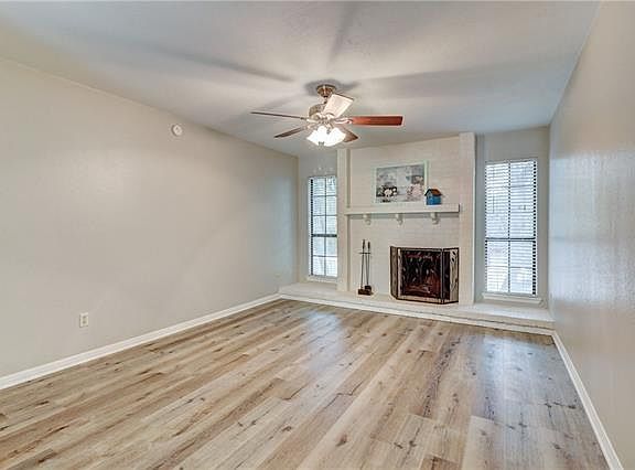 4th image of 4159 Steck Ave Unit 251