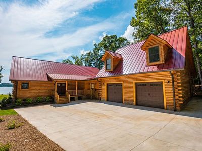 2183 Summerset Bay Dr, Cross Hill, SC, 29332