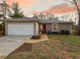 11008 Mueller Rd, Saint Louis, MO 63123