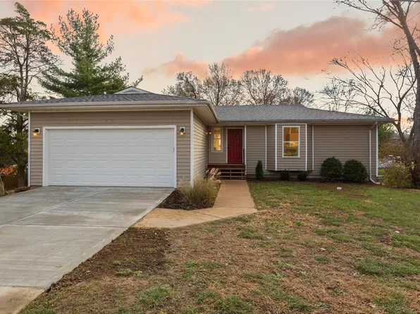11008 Mueller Rd, Saint Louis, MO 63123